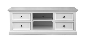 white furniture,white TV stands & media Consoles